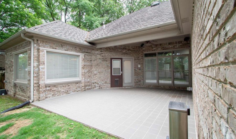 526 WYNLAKE Ct, Alabaster, AL 35007 - 3 Beds, 2 Bath