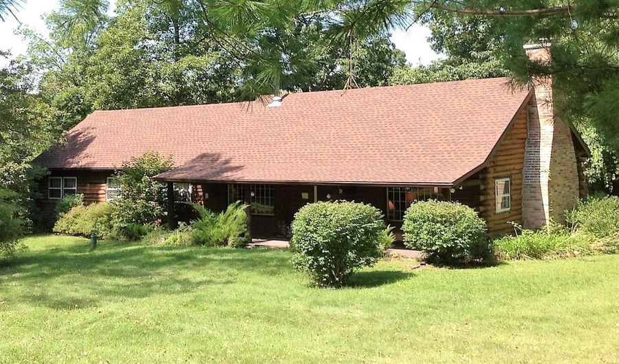 284 Hall Hill Rd Stop #18, Ancram, NY 12502 - 3 Beds, 2 Bath