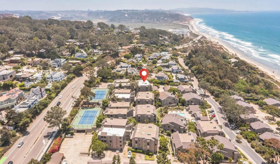 236 Dolphin Cove Ct, Del Mar, CA 92014 - 2 Beds, 2 Bath