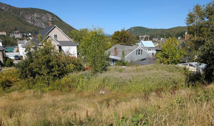 469 Hillsboro St, Berlin, NH 03570 - 0 Beds, 0 Bath
