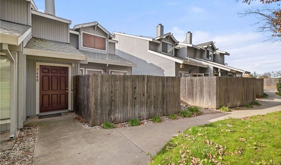 7648 Lily Mar Ln, Antelope, CA 95843 - 3 Beds, 3 Bath