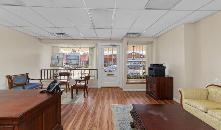 30484 Ardmore Ave, Ardmore, AL 35739 - 0 Beds, 0 Bath