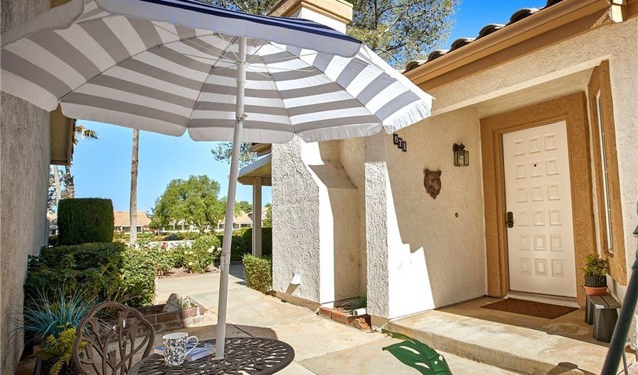 871 Pauma Valley Rd, Banning, CA 92220 - 2 Beds, 2 Bath