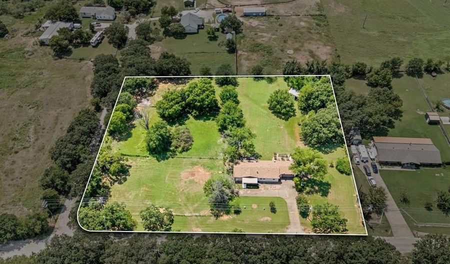 212 H And O, Alvarado, TX 76009 - 0 Beds, 0 Bath