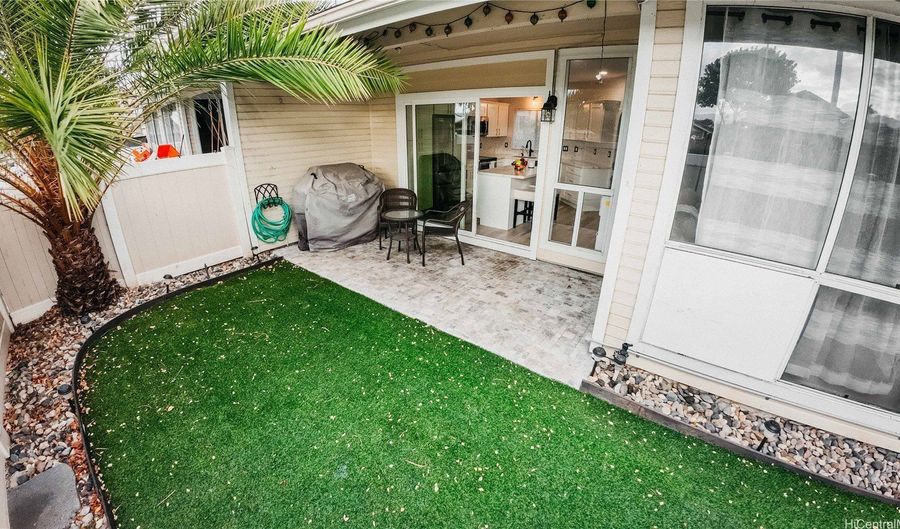 91-950 Laaulu St 42E, Ewa Beach, HI 96706 - 3 Beds, 3 Bath