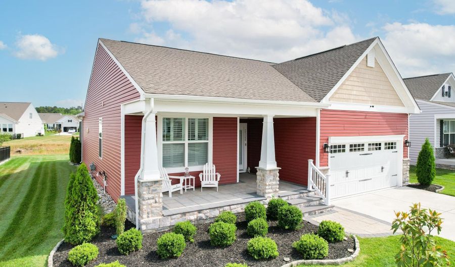 25068 TREEVIEW Ln, Lewes, DE 19958 - 3 Beds, 2 Bath
