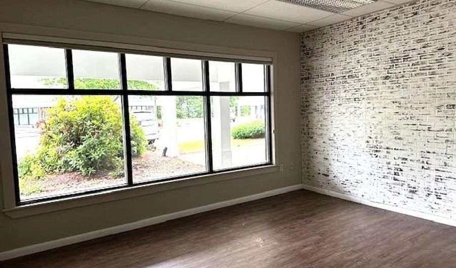 71 NH-Route 101A, Amherst, NH 03031 - 0 Beds, 0 Bath