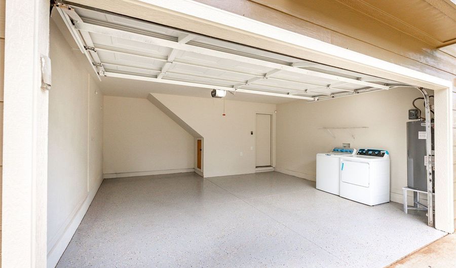 91-1034 D Hoomaka St 27, Ewa Beach, HI 96706 - 3 Beds, 3 Bath