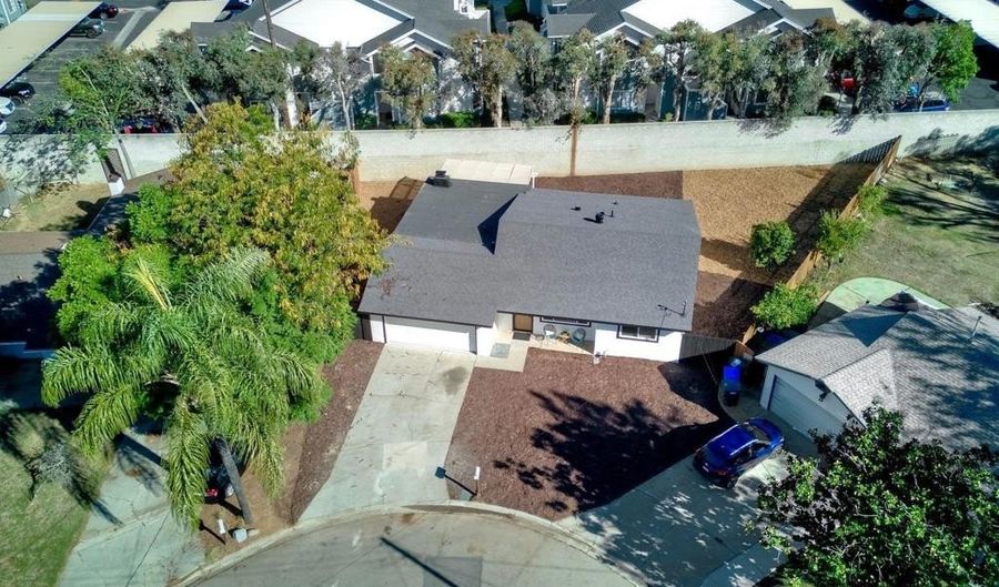 728 Hackberry Pl, Fallbrook, CA 92028 - 3 Beds, 2 Bath