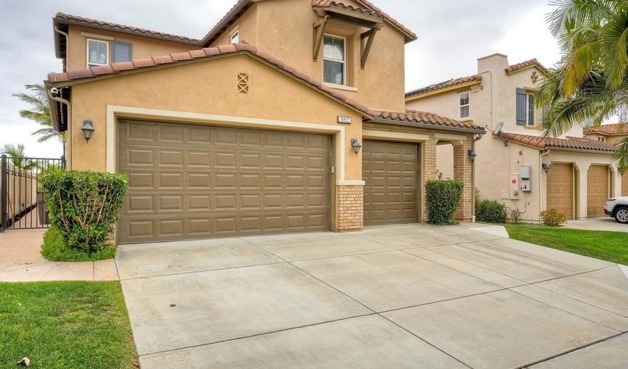 5022 Calle Arquero, Oceanside, CA 92057 - 4 Beds, 4 Bath