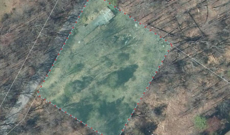 333 Whitfield Rd, Accord, NY 12404 - 0 Beds, 0 Bath