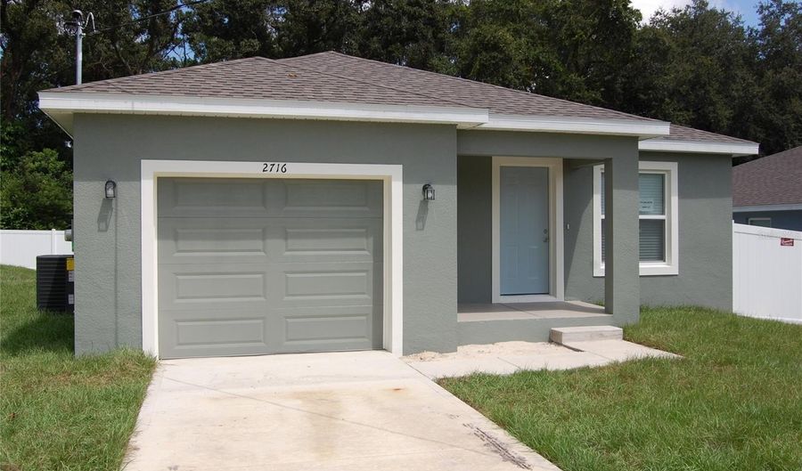 349 DIXIE Hwy, Auburndale, FL 33823 - 3 Beds, 2 Bath