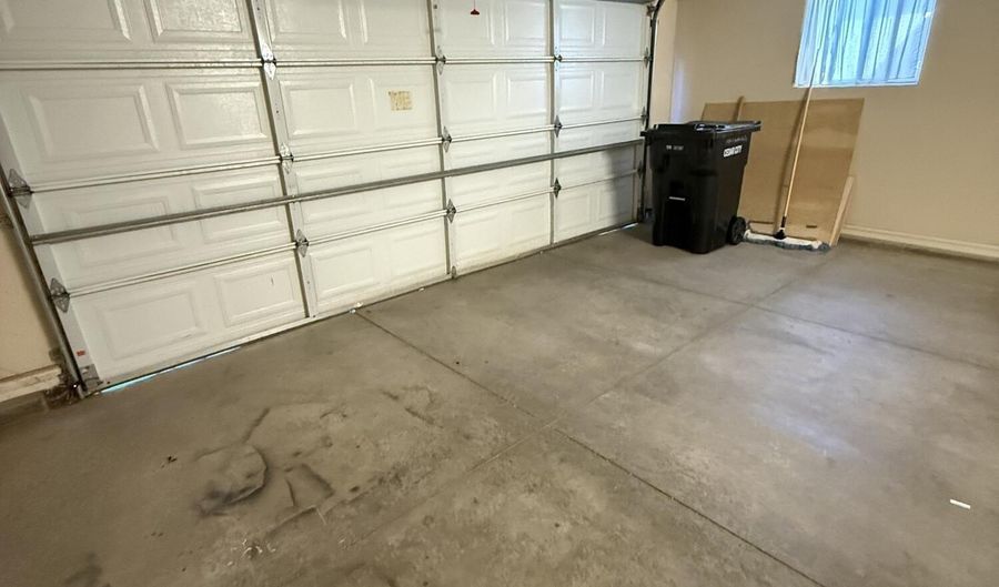 1434 Southern View Dr, Cedar City, UT 84720 - 3 Beds, 2 Bath