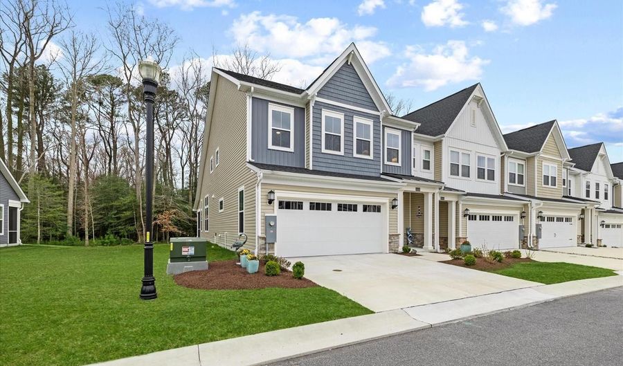 32429 NORMAN Ln, Frankford, DE 19945 - 4 Beds, 4 Bath
