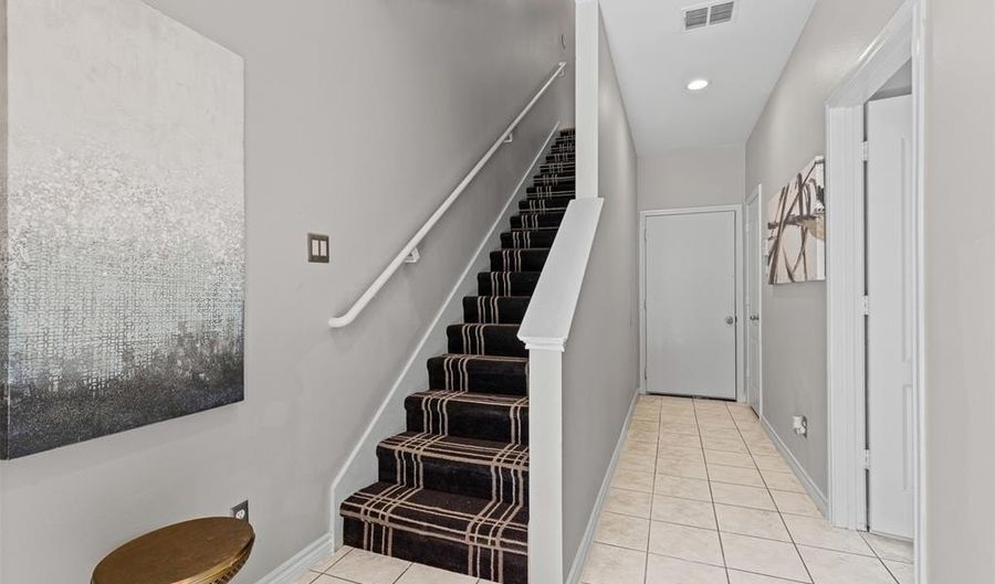 15759 Seabolt 44, Addison, TX 75001 - 3 Beds, 3 Bath