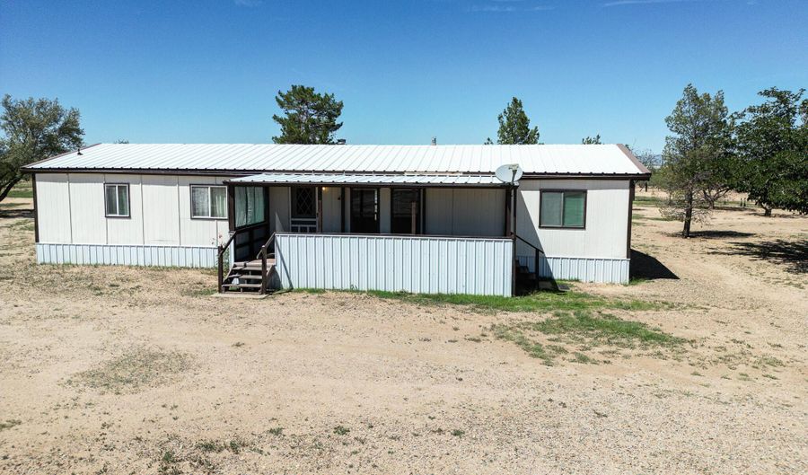 411 W Papago Way, Cochise, AZ 85606 - 2 Beds, 2 Bath