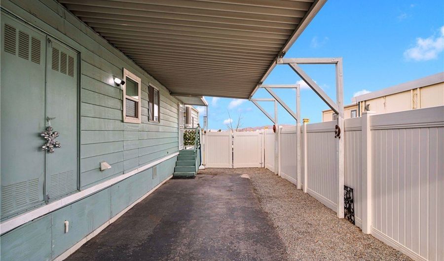22838 Bear Valley Rd 30, Apple Valley, CA 92308 - 3 Beds, 2 Bath
