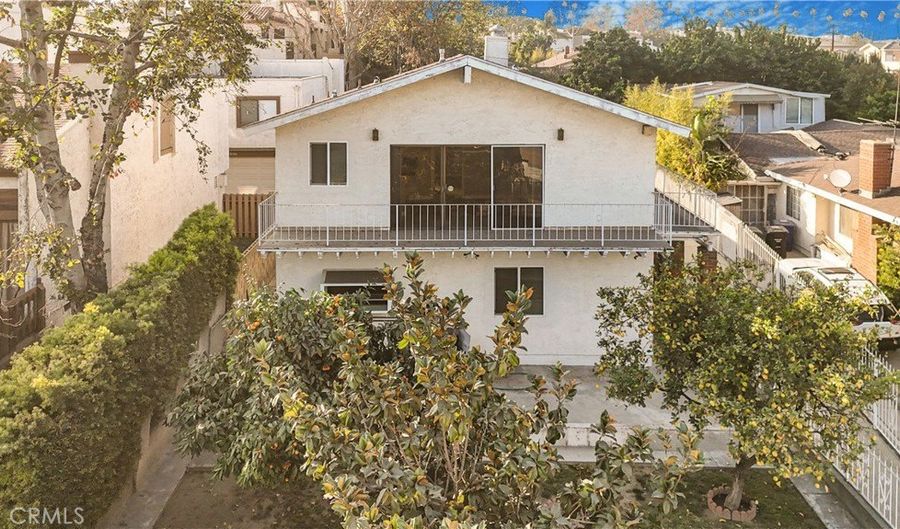 1129 Walnut Grove Ave, Rosemead, CA 91770 - 4 Beds, 4 Bath