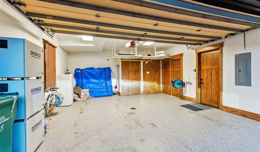 128 UNION Trl, Breckenridge, CO 80424 - 4 Beds, 4 Bath