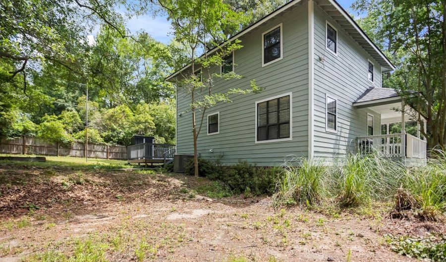 746 Madera Rd, Batesburg Leesville, SC 29006 - 3 Beds, 3 Bath