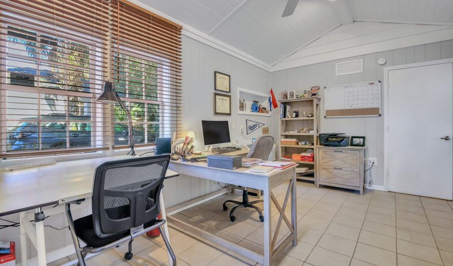 1214 King St, Beaufort, SC 29902 - 0 Beds, 0 Bath