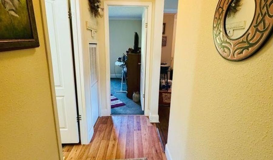 1029 Family Farm Rd, Bennettsville, SC 29512 - 3 Beds, 2 Bath