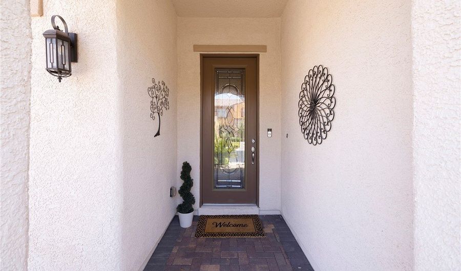 940 Rue Grand Paradis Ln, Henderson, NV 89011 - 2 Beds, 2 Bath