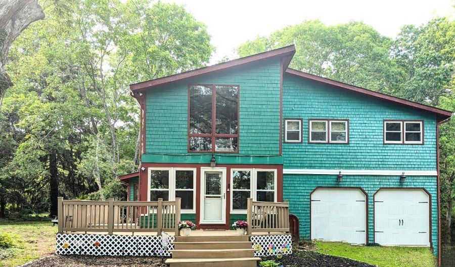 99 Old Main Shore Rd, Barnegat, NJ 08005 - 4 Beds, 3 Bath