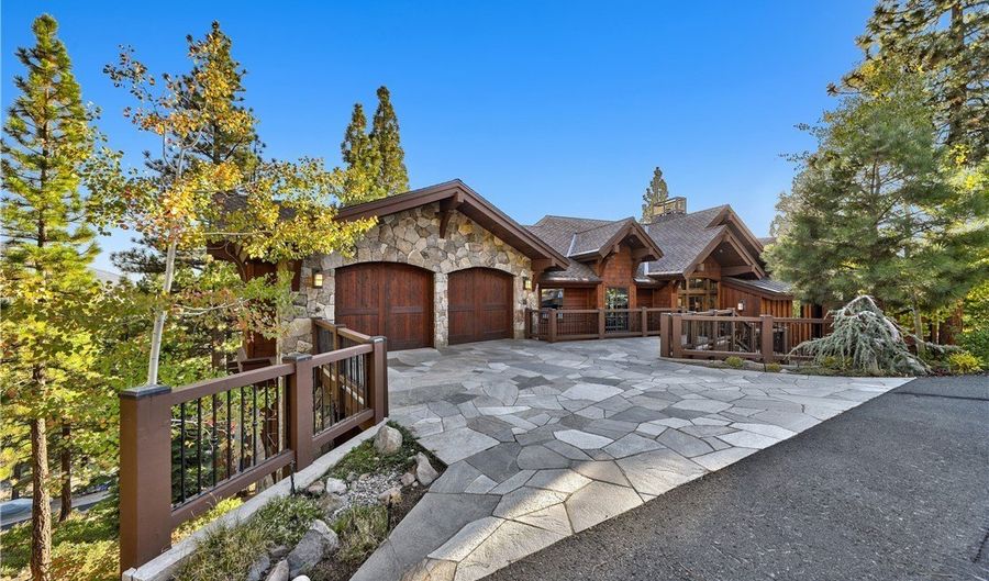 541 Skylake Ct, Incline Village, NV 89451 - 5 Beds, 6 Bath