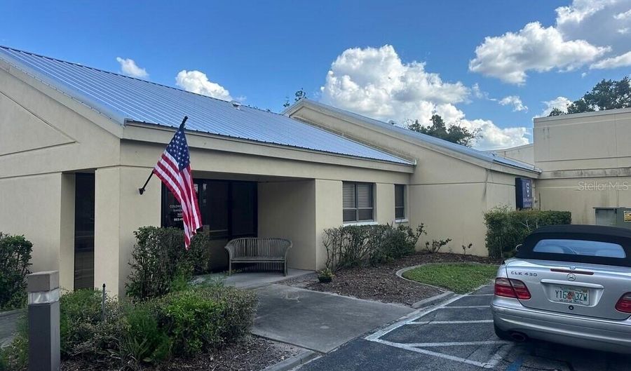 920 N MILLS Ave, Arcadia, FL 34266 - 0 Beds, 0 Bath