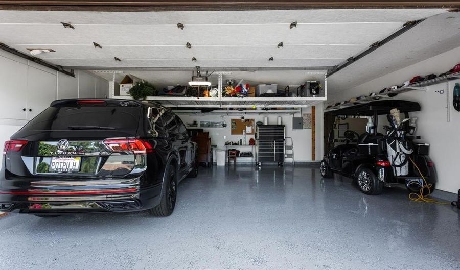 7234 Estrella De Mar Rd, Carlsbad, CA 92009 - 5 Beds, 4 Bath