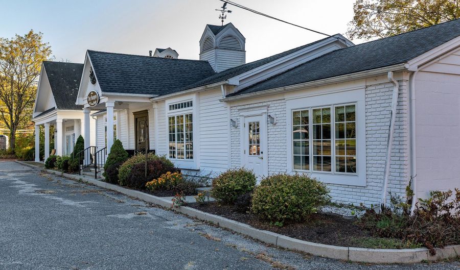 22 Kent Rd S, Cornwall, CT 06754 - 0 Beds, 2 Bath