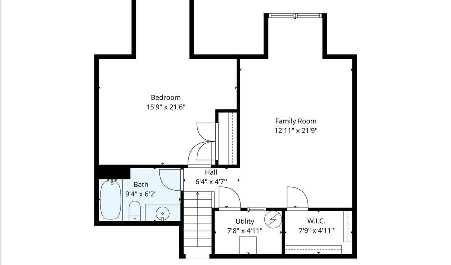 44397 OAKMONT MANOR Sq, Ashburn, VA 20147 - 3 Beds, 3 Bath