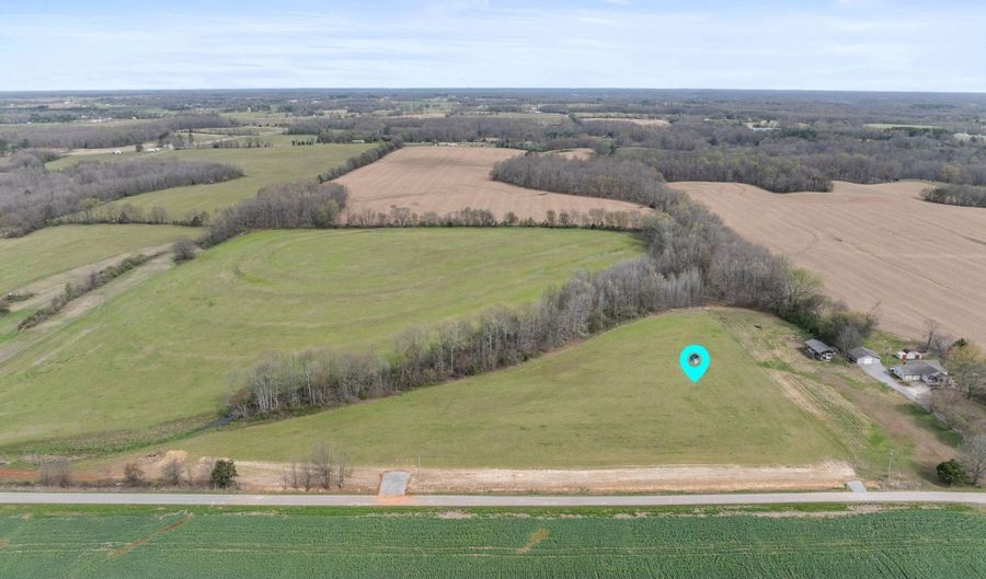 25568 W County Line Rd, Anderson, AL 35610 - 0 Beds, 0 Bath