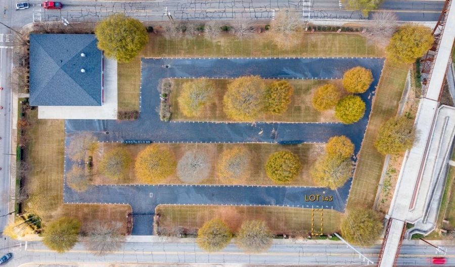 225 Oak St 143, Athens, GA 30605 - 0 Beds, 0 Bath