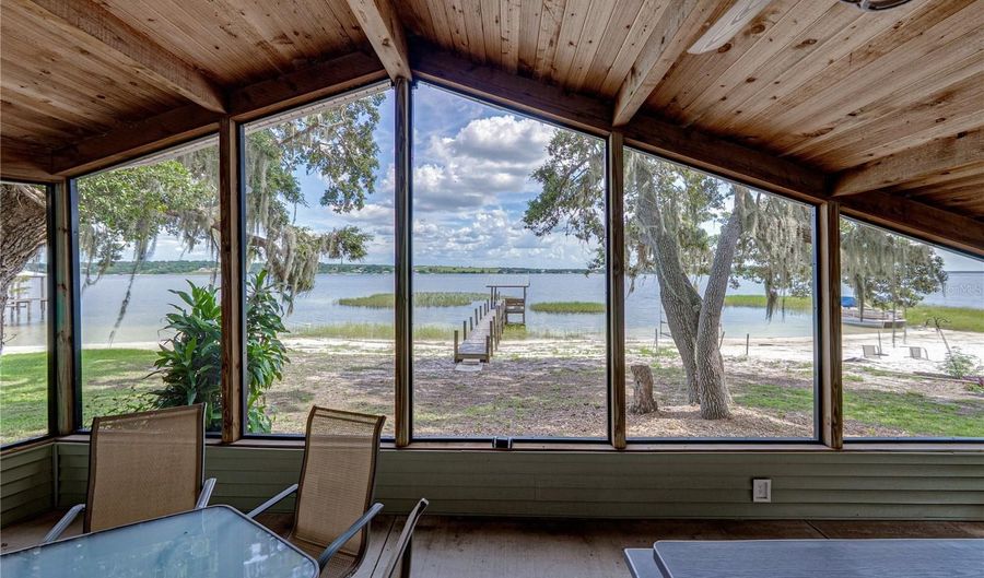 914 MANGHAM Rd, Babson Park, FL 33827 - 4 Beds, 3 Bath