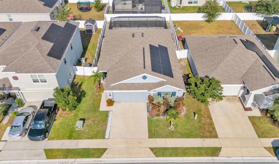 640 EISENHOWER St, Bartow, FL 33830 - 4 Beds, 2 Bath