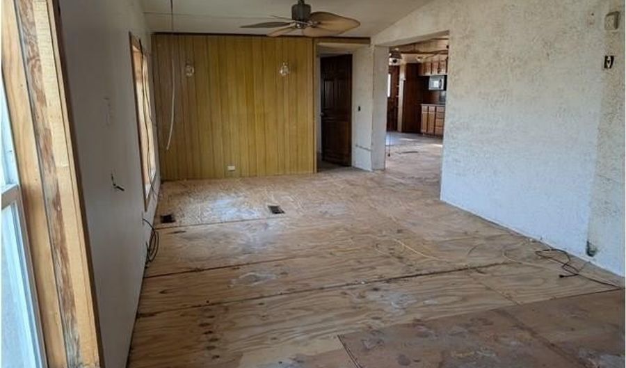 4585 CANVASBACK Ln, Burns, WY 82053 - 3 Beds, 2 Bath