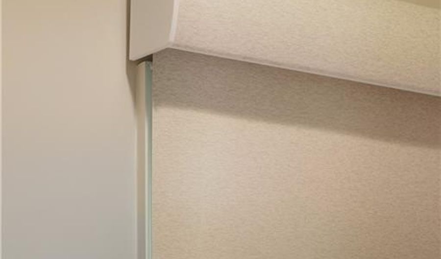 1259 FELTON Ln, Auburn, AL 36830 - 4 Beds, 3 Bath