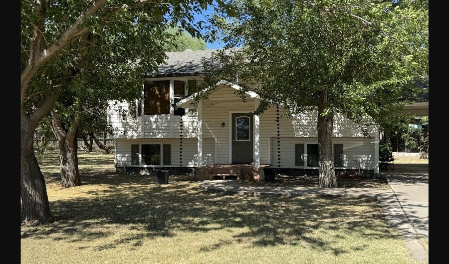 3439 S Silver Rd, Camp Verde, AZ 86322 - 2 Beds, 2 Bath