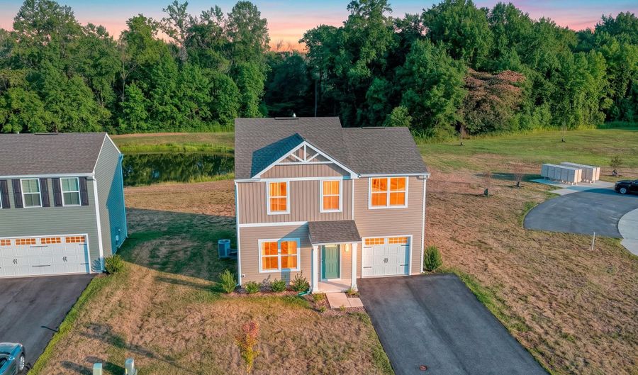135 GYPSUM Rd, Dover, DE 19904 - 3 Beds, 3 Bath