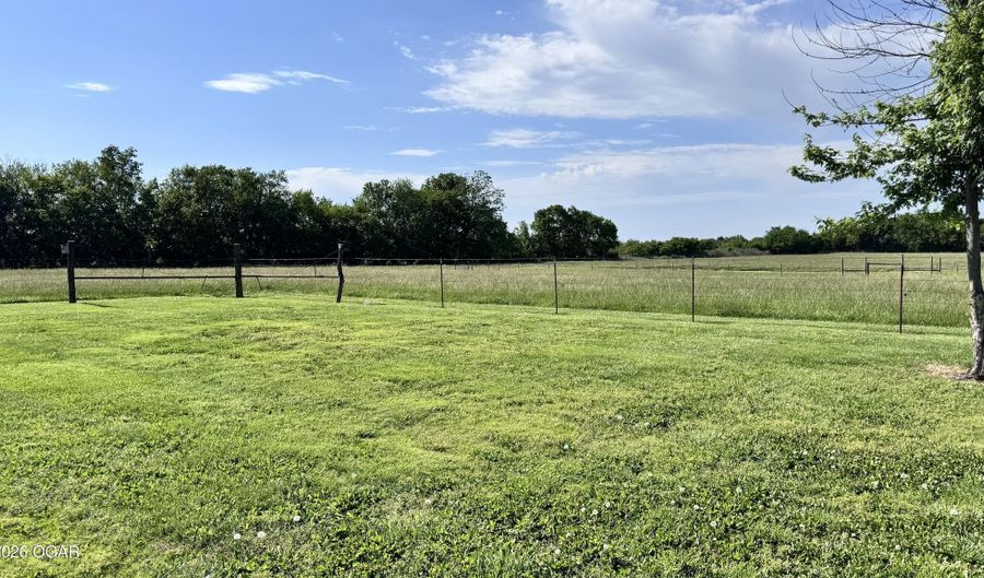 14000 Road, Altamont, KS 67330 - 0 Beds, 0 Bath