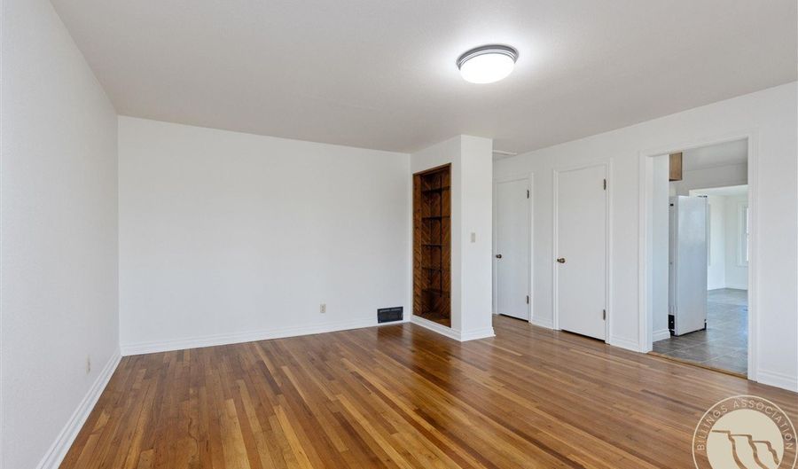 2422 S 27th Rd, Ballantine, MT 59006 - 3 Beds, 2 Bath