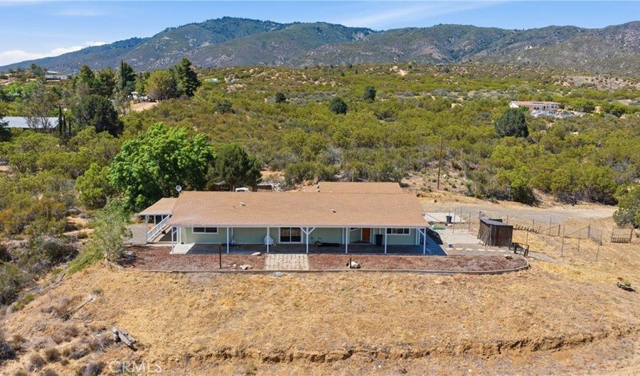 56515 Dickson, Anza, CA 92539 - 3 Beds, 2 Bath