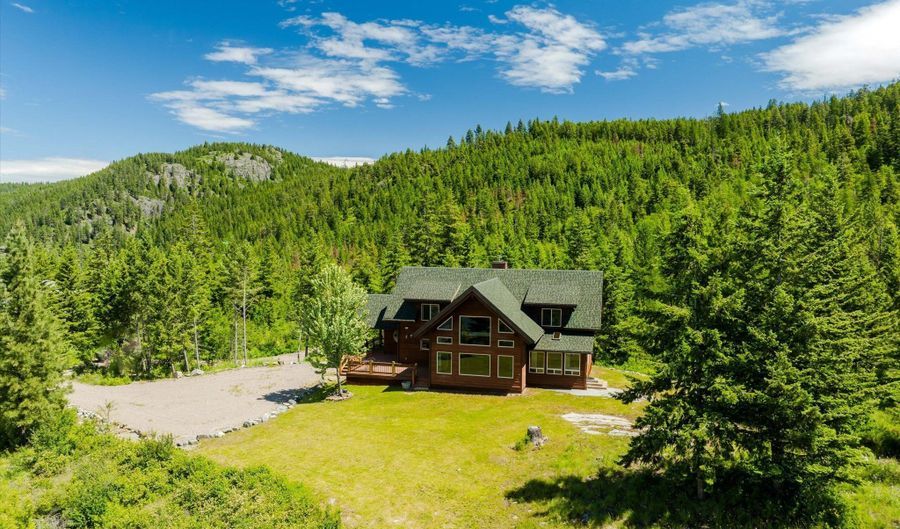 16029 Sunset Heights Dr, Bigfork, MT 59911 - 3 Beds, 3 Bath
