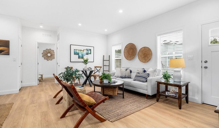 2711 Mar Vista DR 43, Aptos, CA 95003 - 2 Beds, 2 Bath