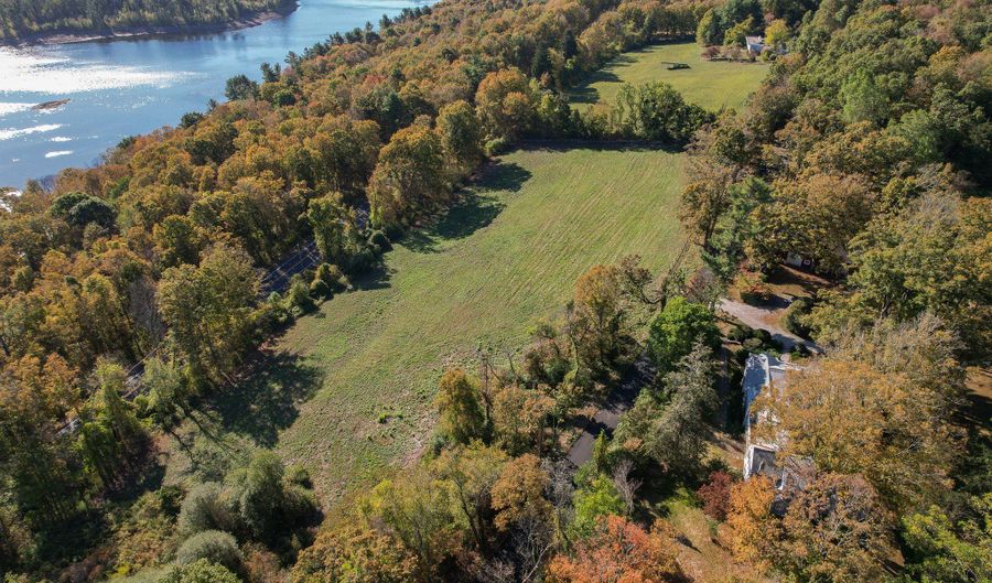 429 Sperry Rd, Bethany, CT 06524 - 5 Beds, 4 Bath