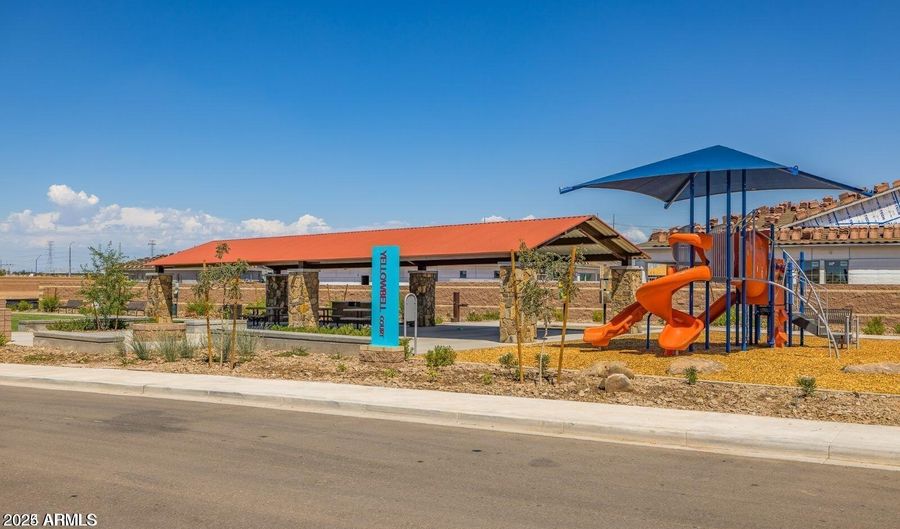 12549 W Luxton Ln, Avondale, AZ 85323 - 4 Beds, 2 Bath