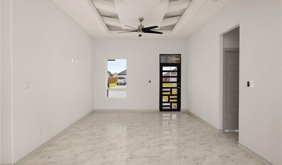1208 Franklin Ave, Alton, TX 78537 - 3 Beds, 2 Bath