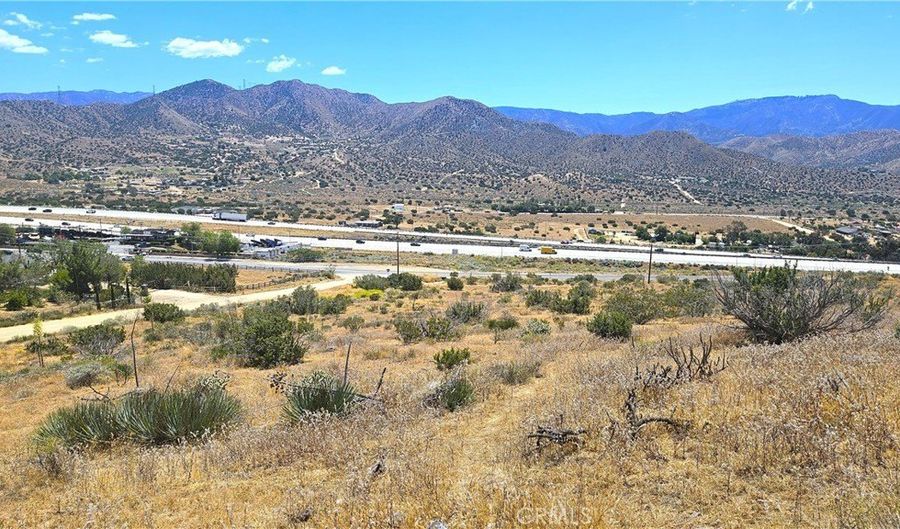 San Gabriel, Acton, CA 93510 - 0 Beds, 0 Bath